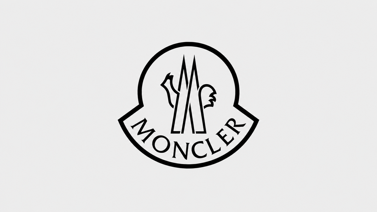 Doudoune Moncler, cote et revente des modèles recherchés