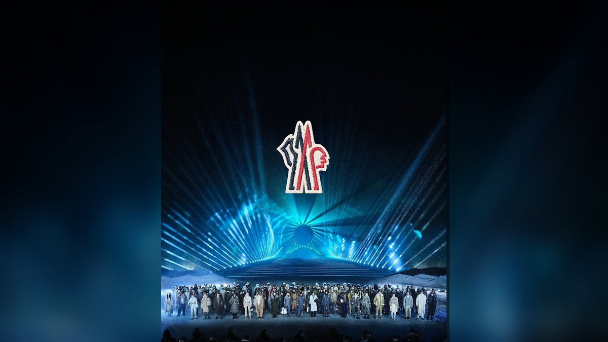 Doudoune Moncler d'occasion, pourquoi et comment acheter