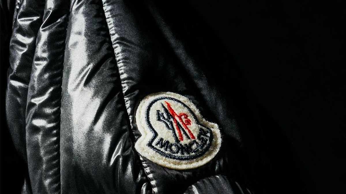 Parka Moncler, le guide complet