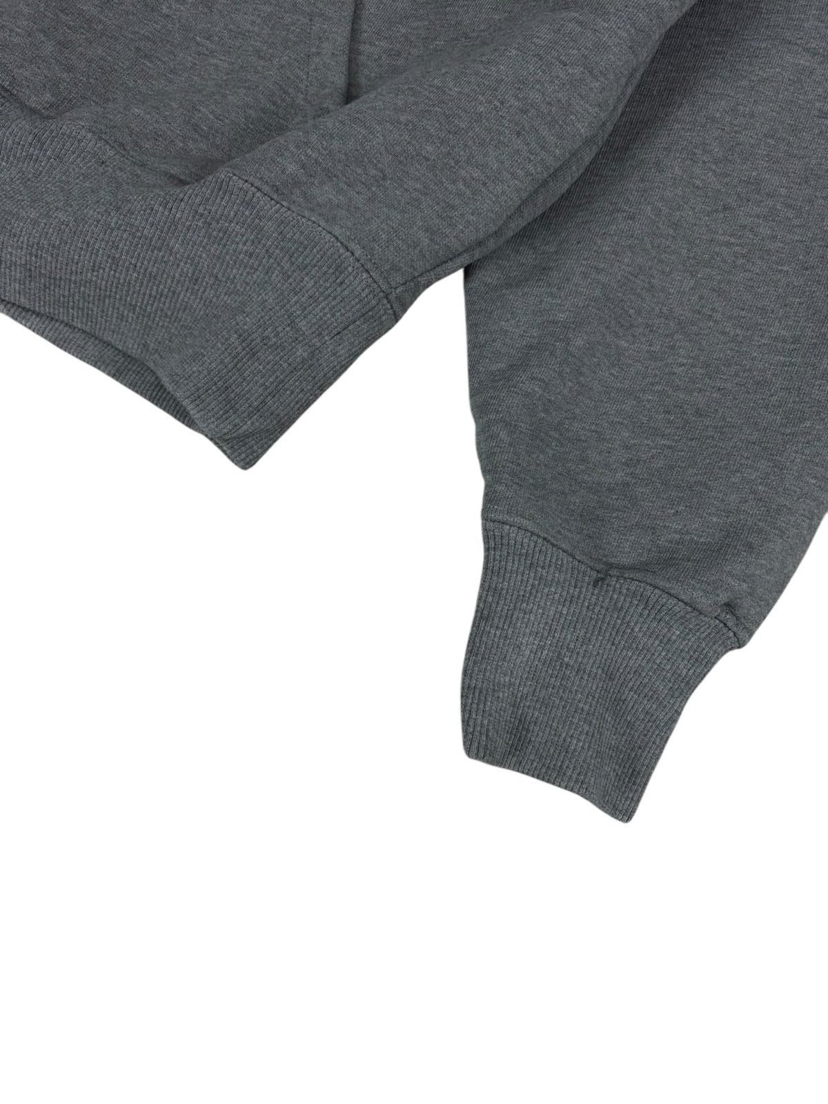 SWEAT - SHIRT AMI PARIS - NB08 SHOP