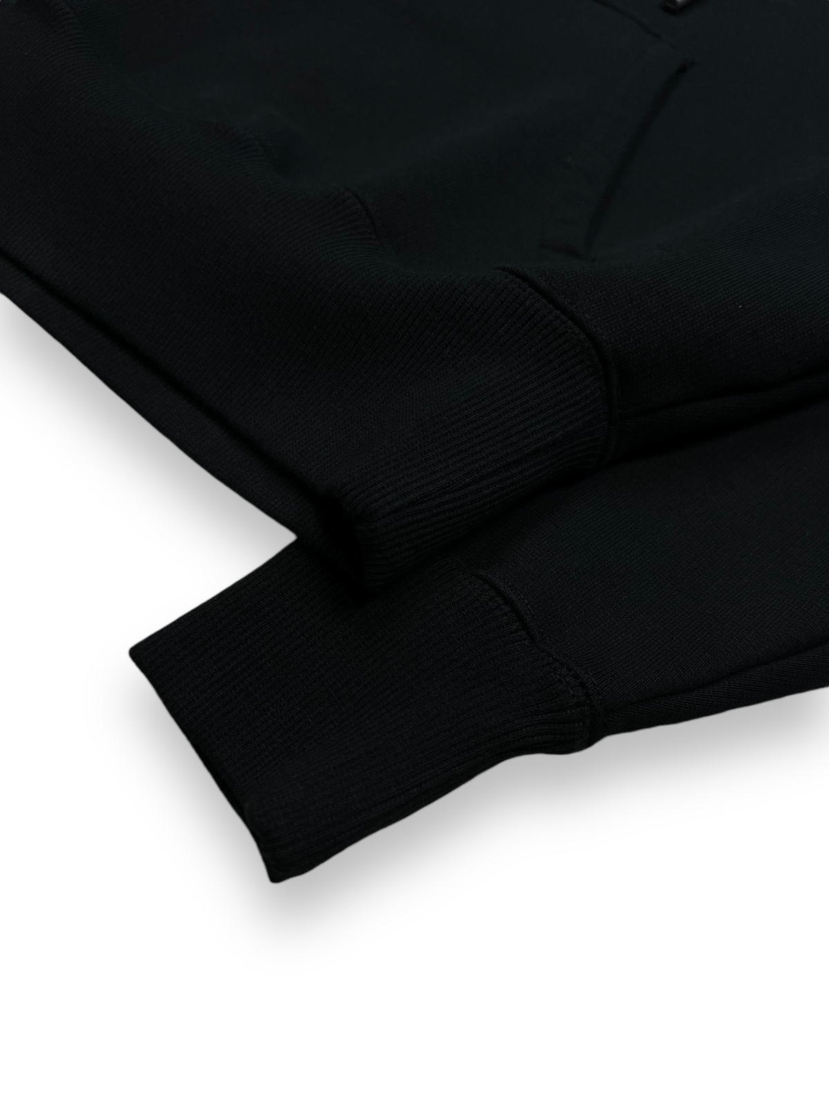 SWEAT - SHIRT AMI PARIS - NB08 SHOP