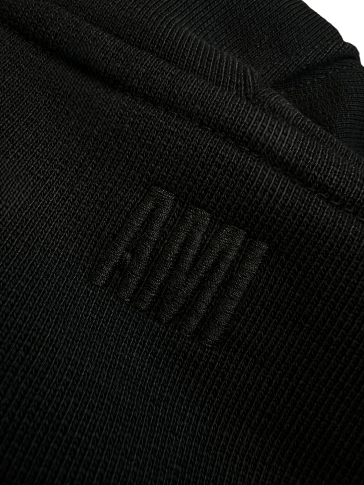 SWEAT - SHIRT AMI PARIS - NB08 SHOP