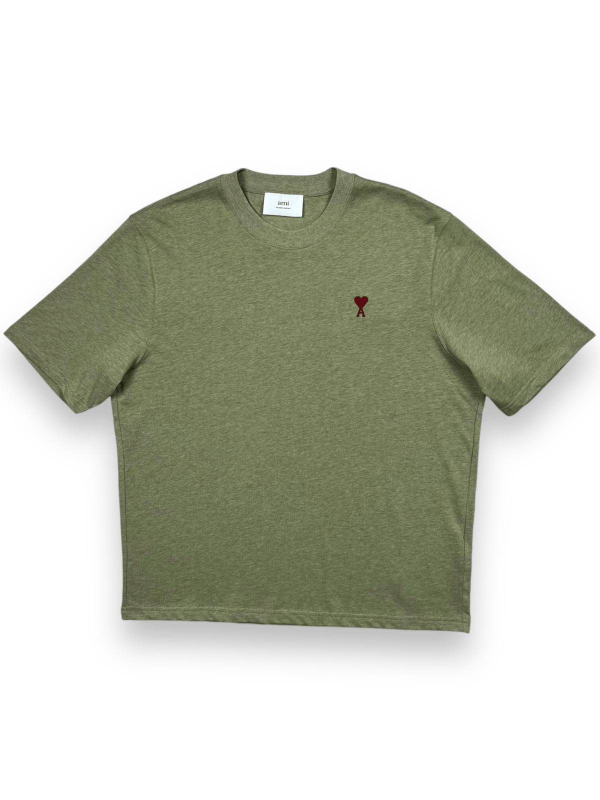 TEE - SHIRT AMI - NB08 SHOP