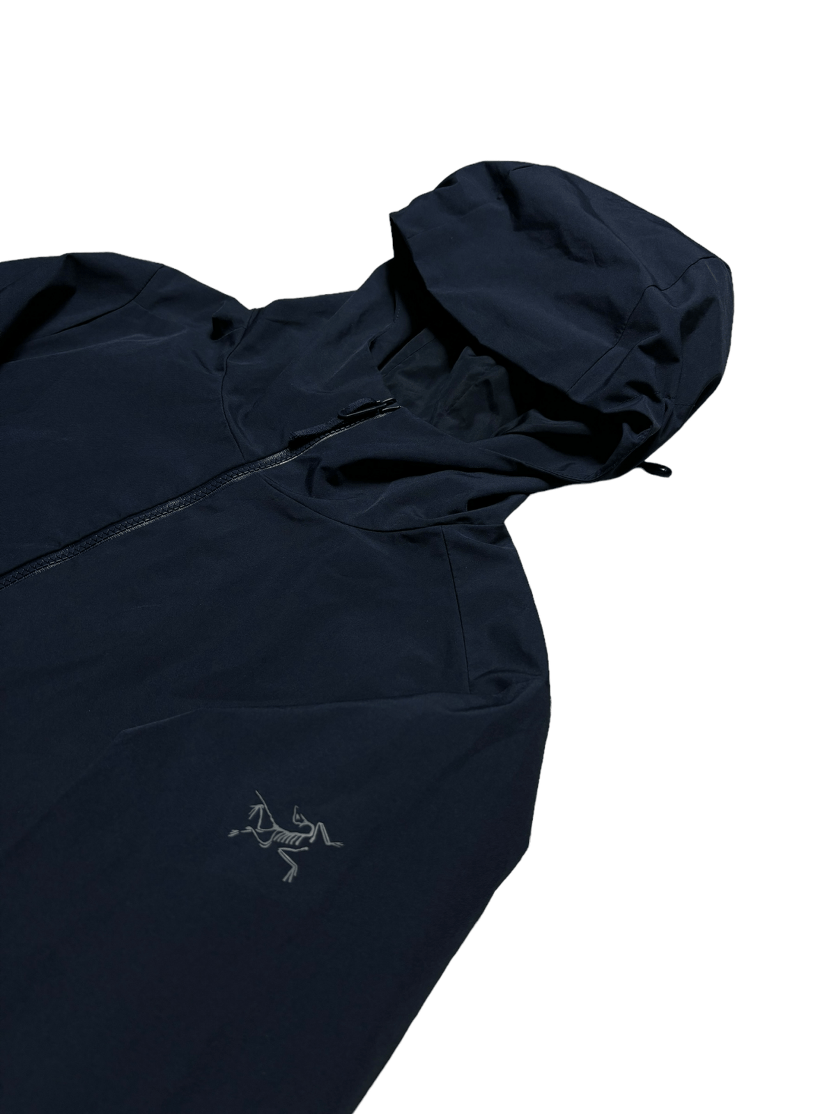 VESTE ARC'TERYX - NB08 SHOP