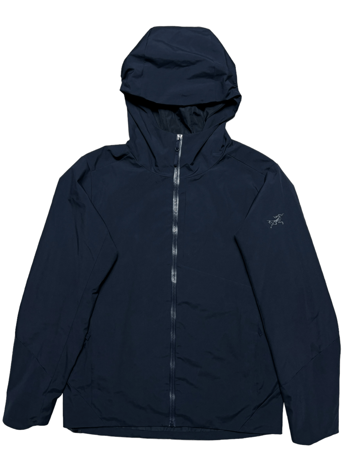 VESTE ARC'TERYX - NB08 SHOP