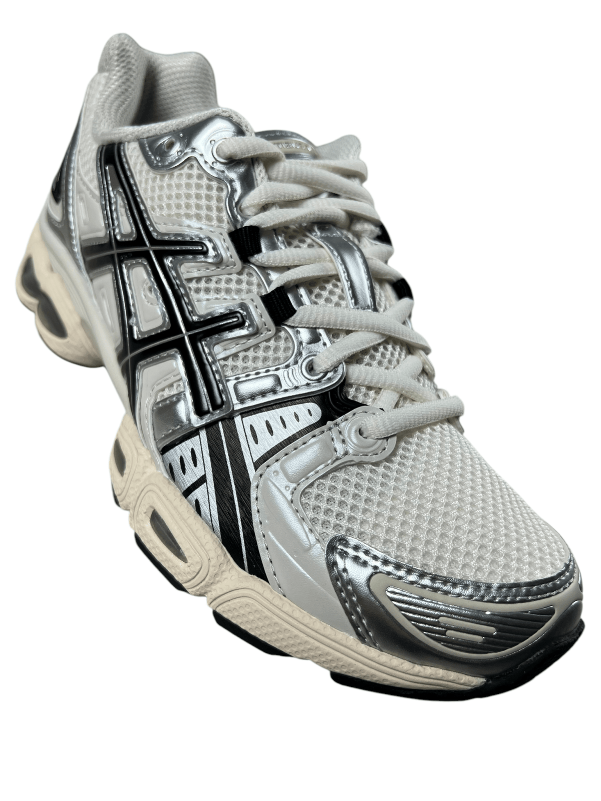 SNEAKERS ASICS GEL - NIMBUS 9 - NB08 SHOP