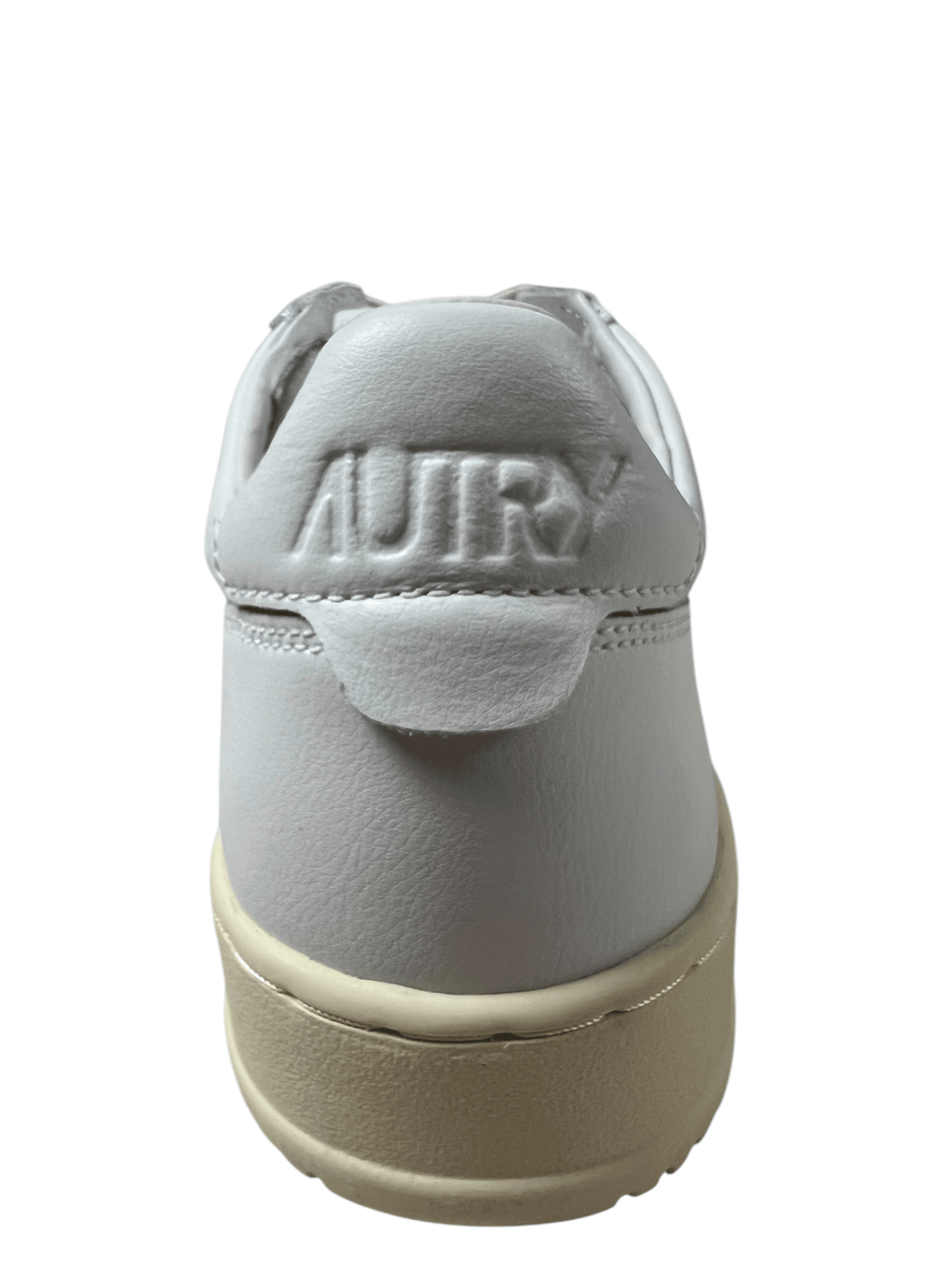 SNEAKERS AUTRY - NB08 SHOP