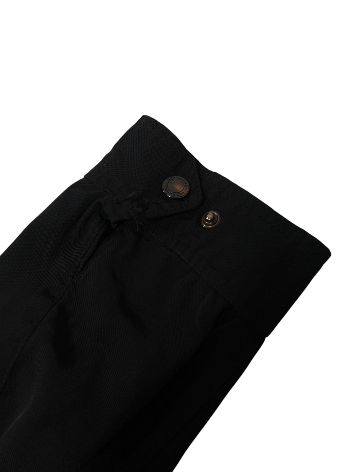 VESTE BURBERRY - NB08 SHOP
