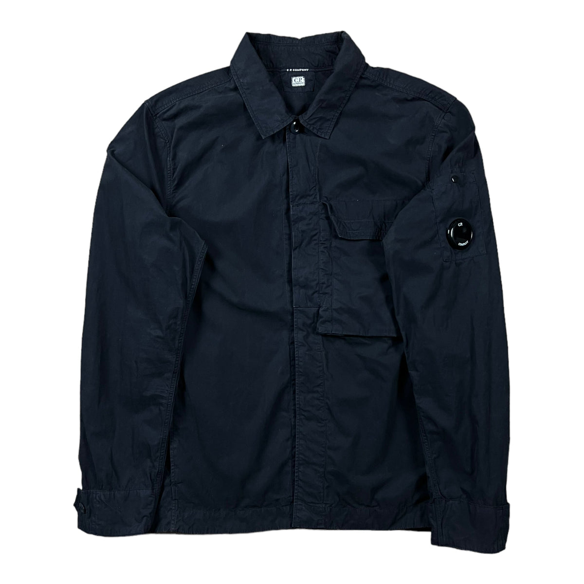 SURECHEMISE C.P COMPANY - NB08