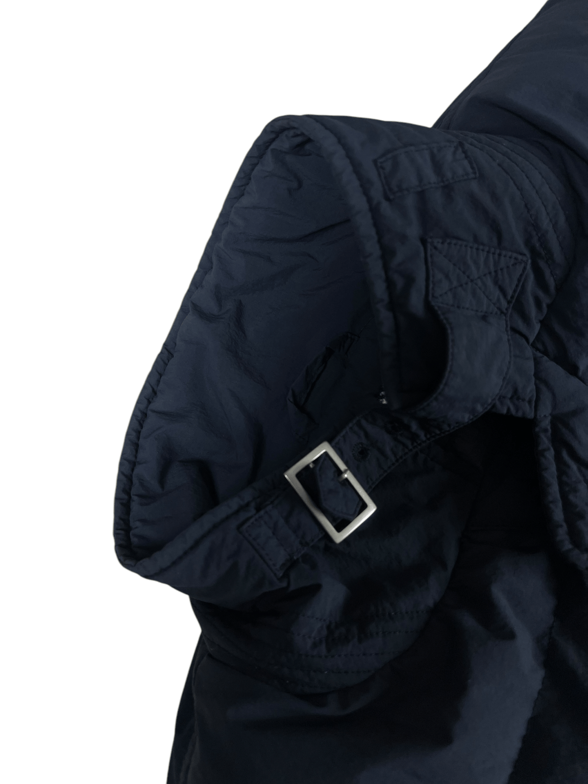 DOUDOUNE C.P COMPANY VINTAGE - NB08 SHOP