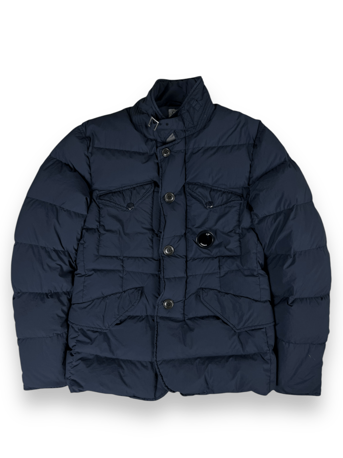 DOUDOUNE C.P COMPANY VINTAGE - NB08 SHOP