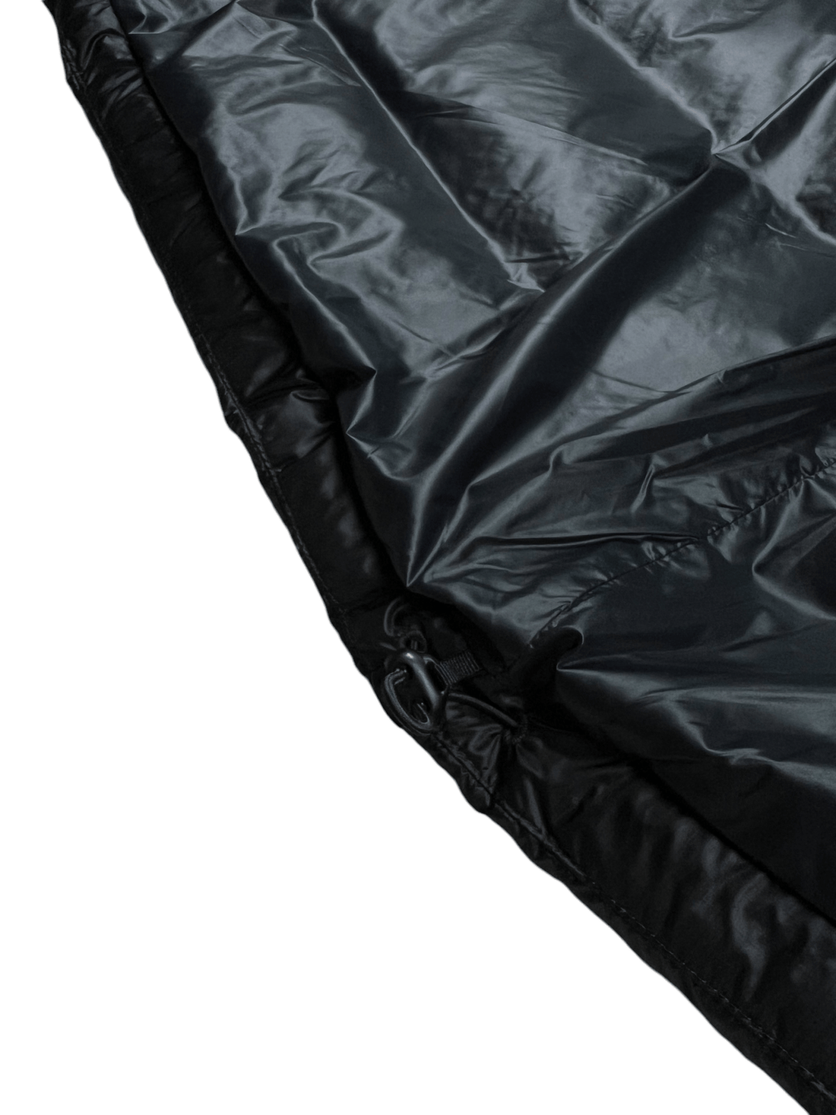 DOUDOUNE C.P COMPANY D.D SHELL DOWN JACKET - NB08 SHOP
