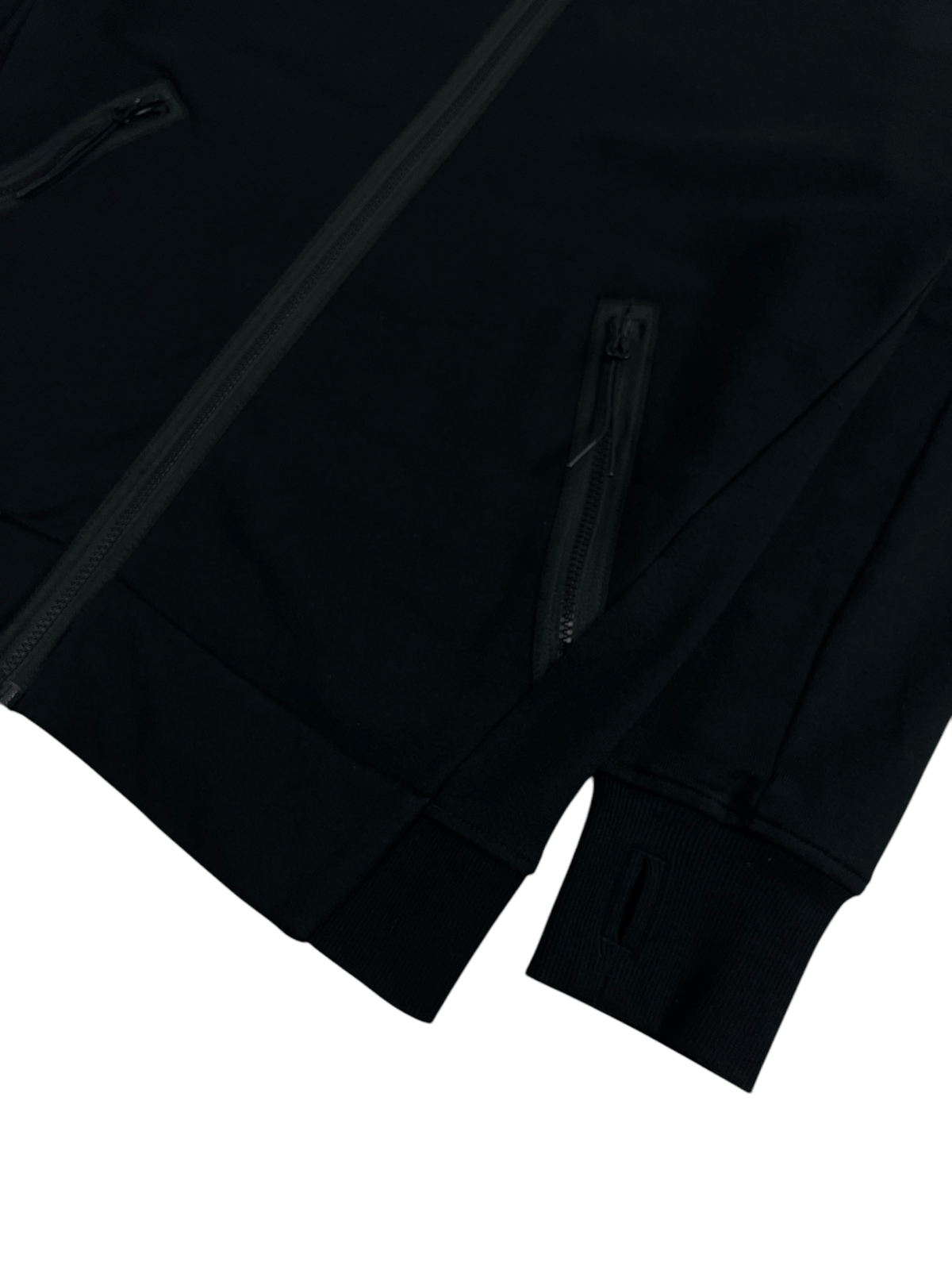 GILET C.P COMPANY GOGGLE JACKET - NB08 SHOP