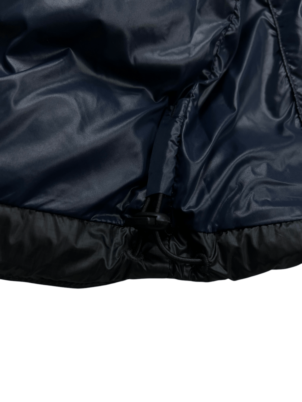 GILET C.P COMPANY D.D SHELL DOWN JACKET - NB08 SHOP