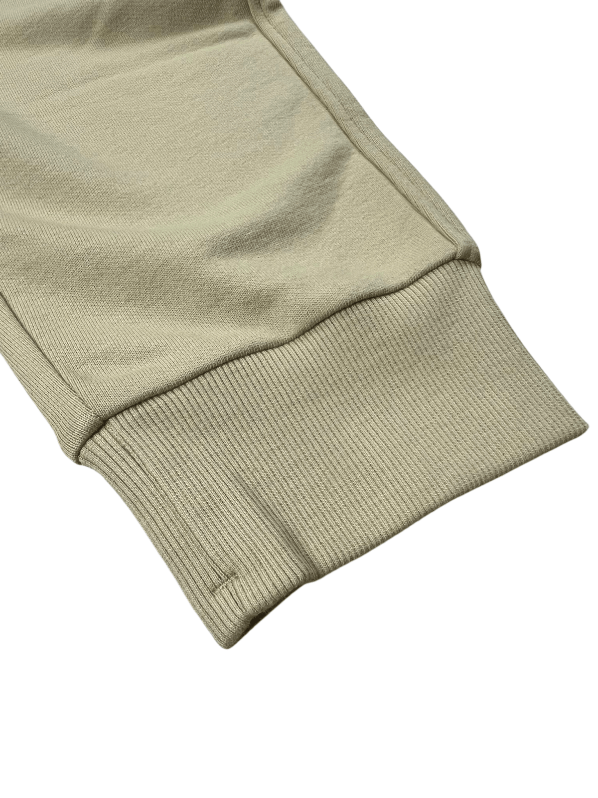 JOGGING C.P COMPANY - NB08 SHOP