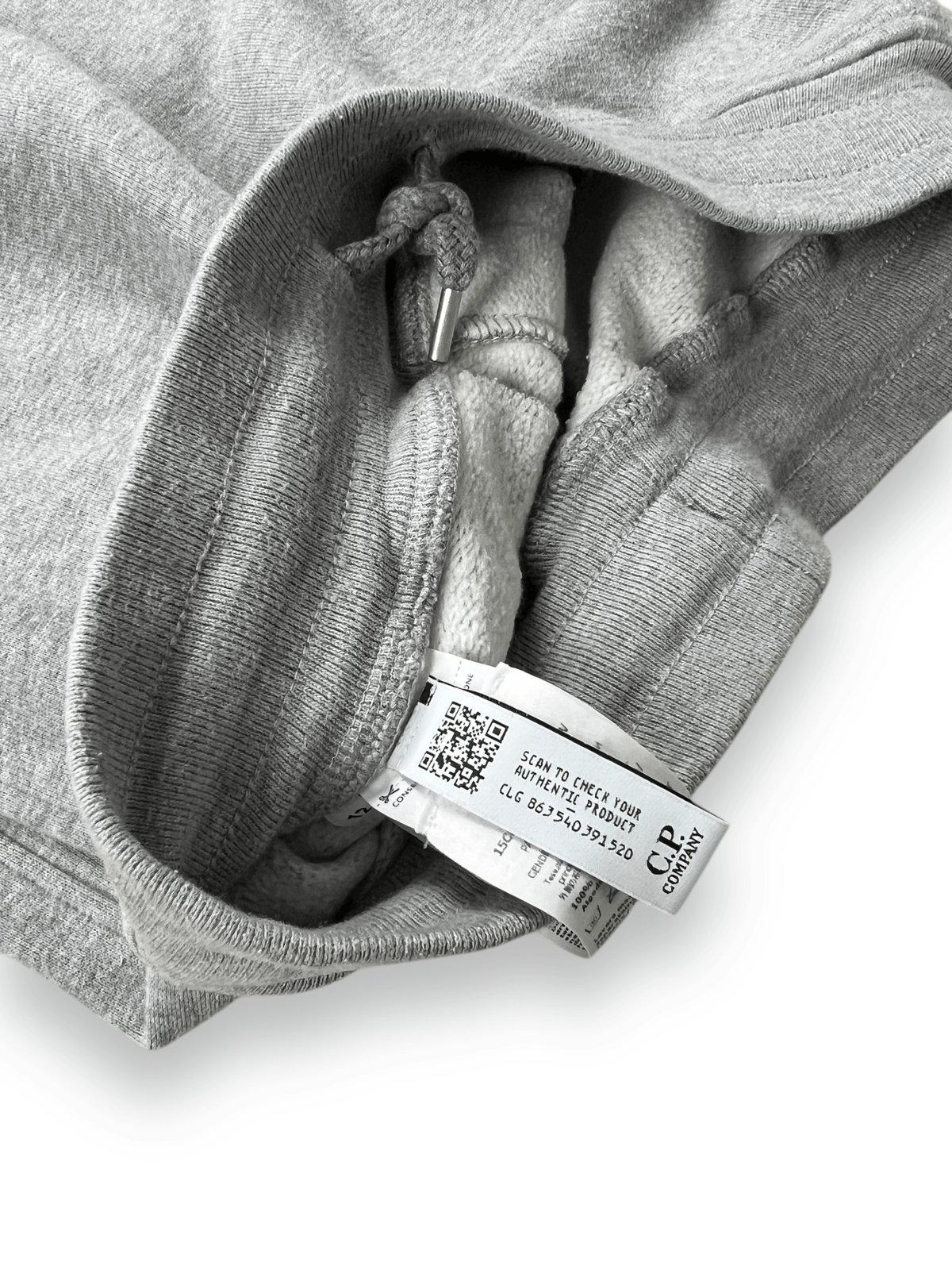 JOGGING C.P COMPANY - NB08 SHOP
