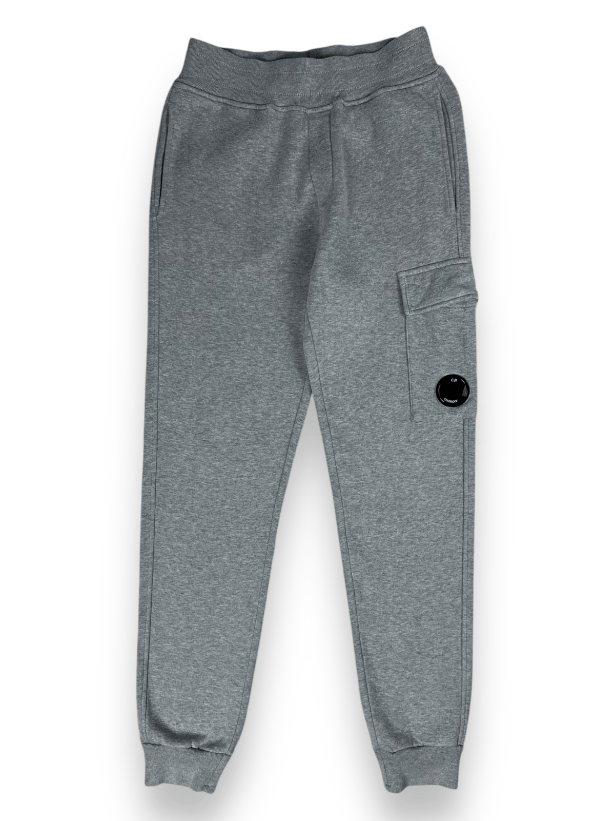 JOGGING C.P COMPANY - NB08 SHOP