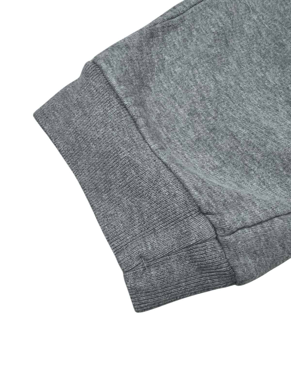 JOGGING C.P COMPANY - NB08 SHOP