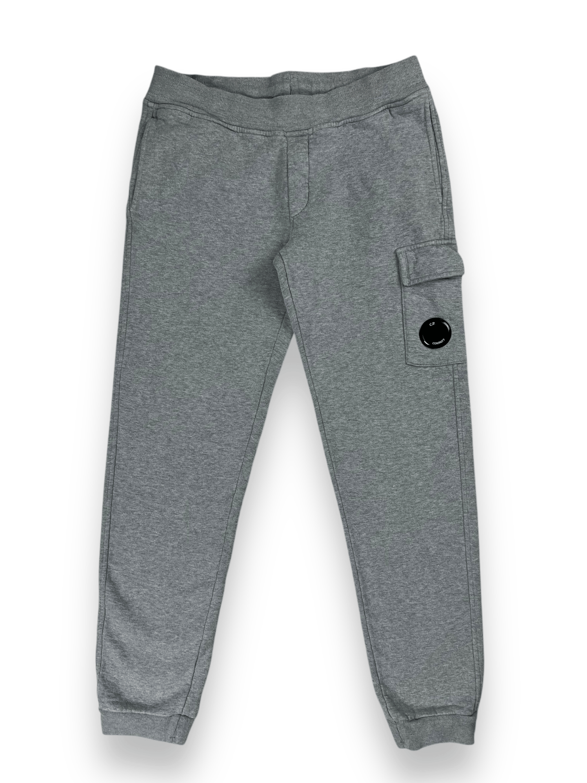 JOGGING C.P COMPANY - NB08 SHOP