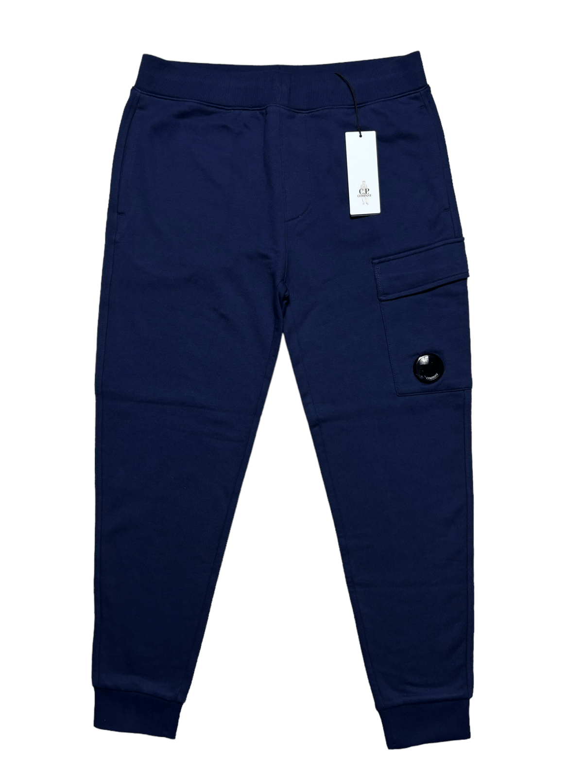JOGGING C.P COMPANY - NB08 SHOP