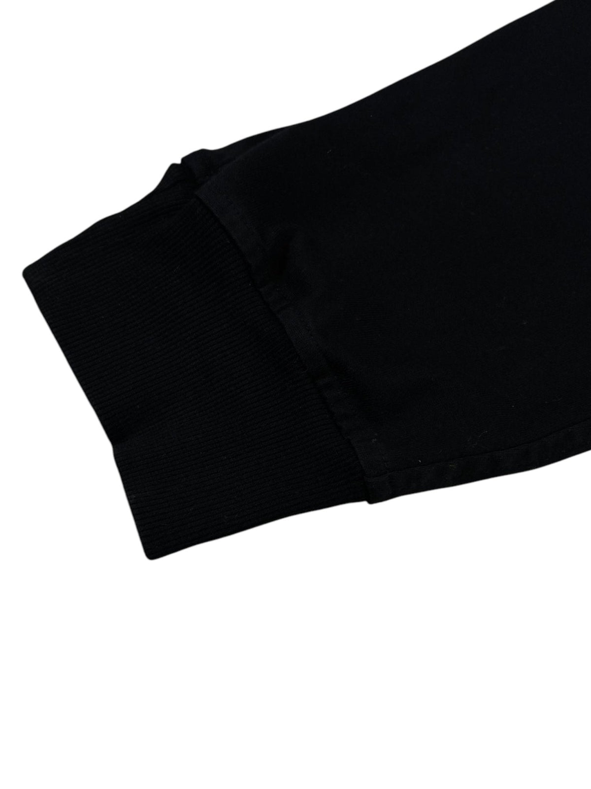 JOGGING C.P COMPANY - NB08 SHOP