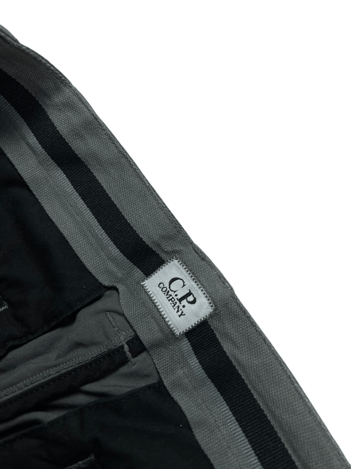 PANATLON C.P COMPANY - NB08 SHOP