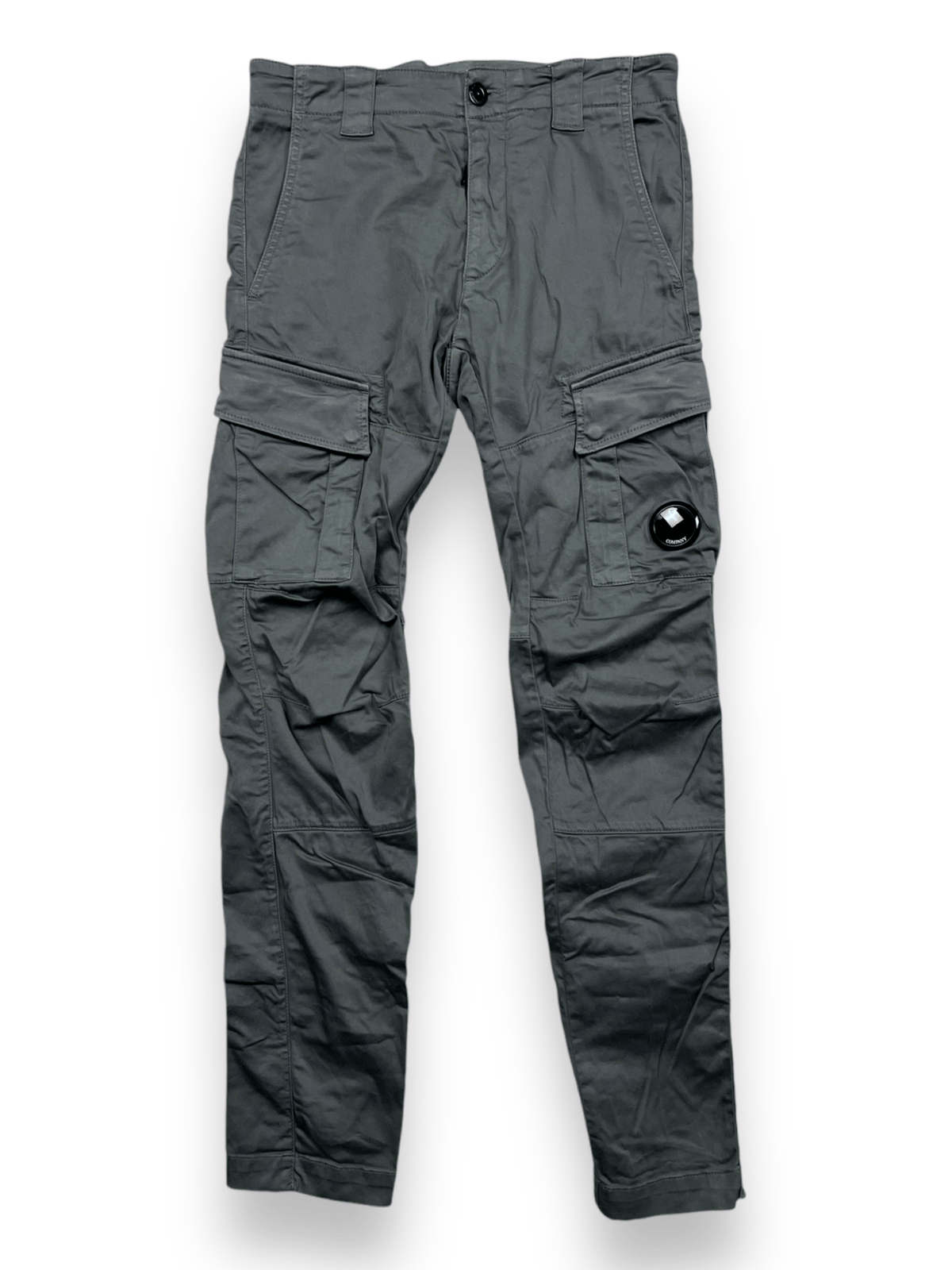 PANATLON C.P COMPANY - NB08 SHOP
