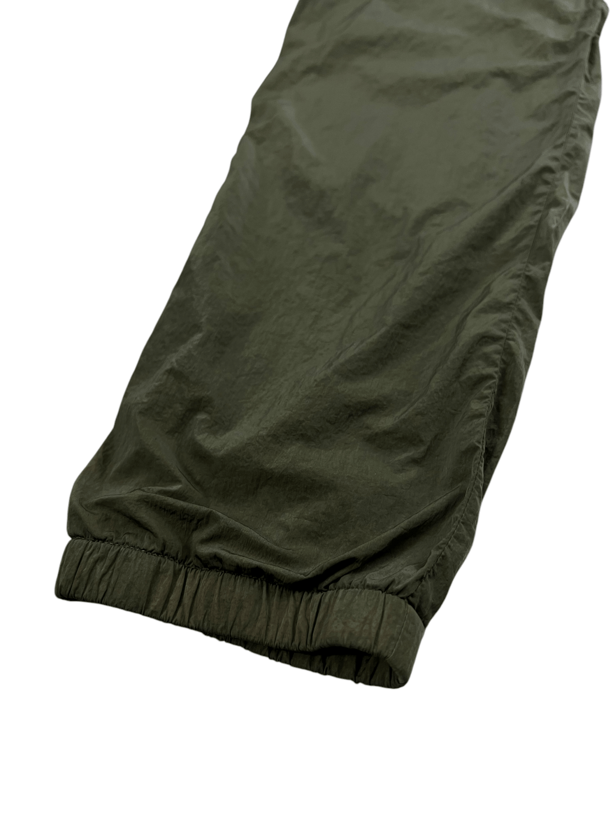 PANTALON CARGO NYLON C.P COMPANY - NB08 SHOP
