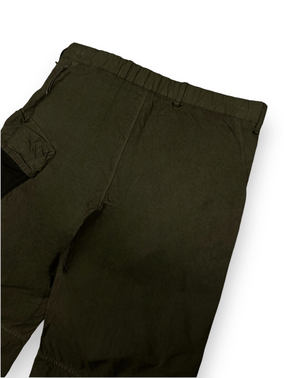 PANTALON CARGO C.P COMPANY - NB08 SHOP