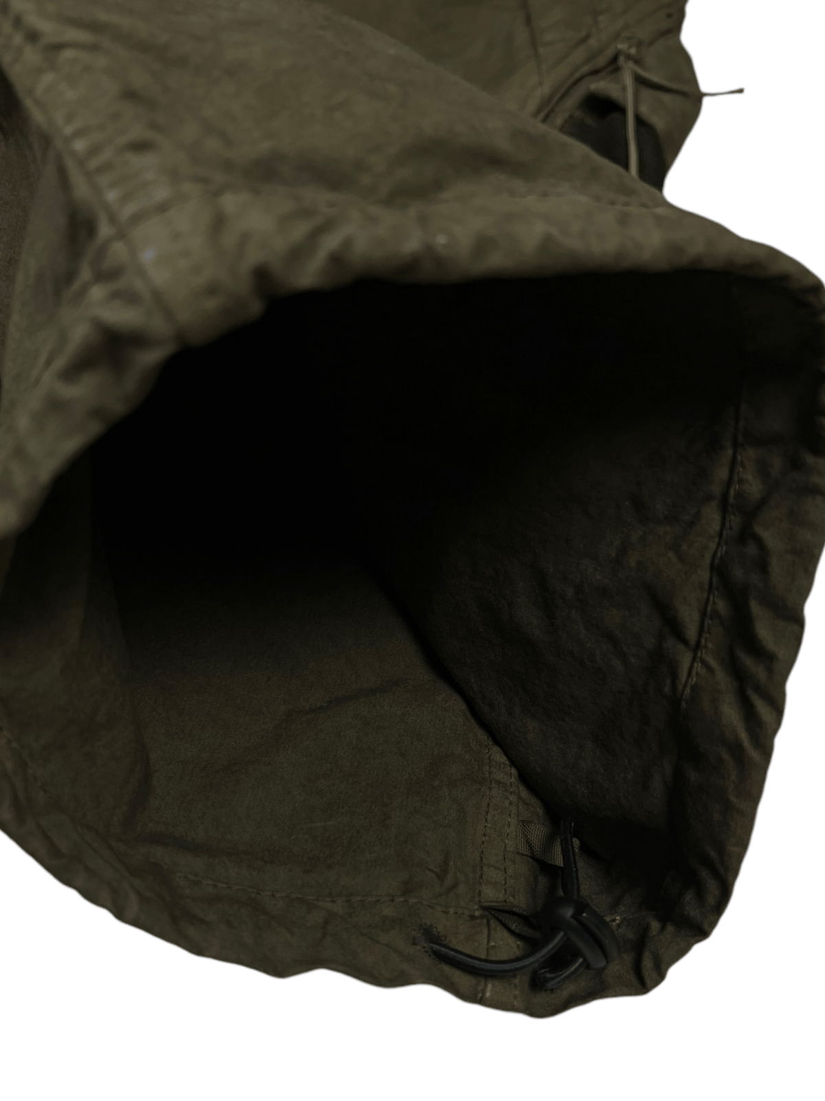 PANTALON CARGO C.P COMPANY - NB08 SHOP