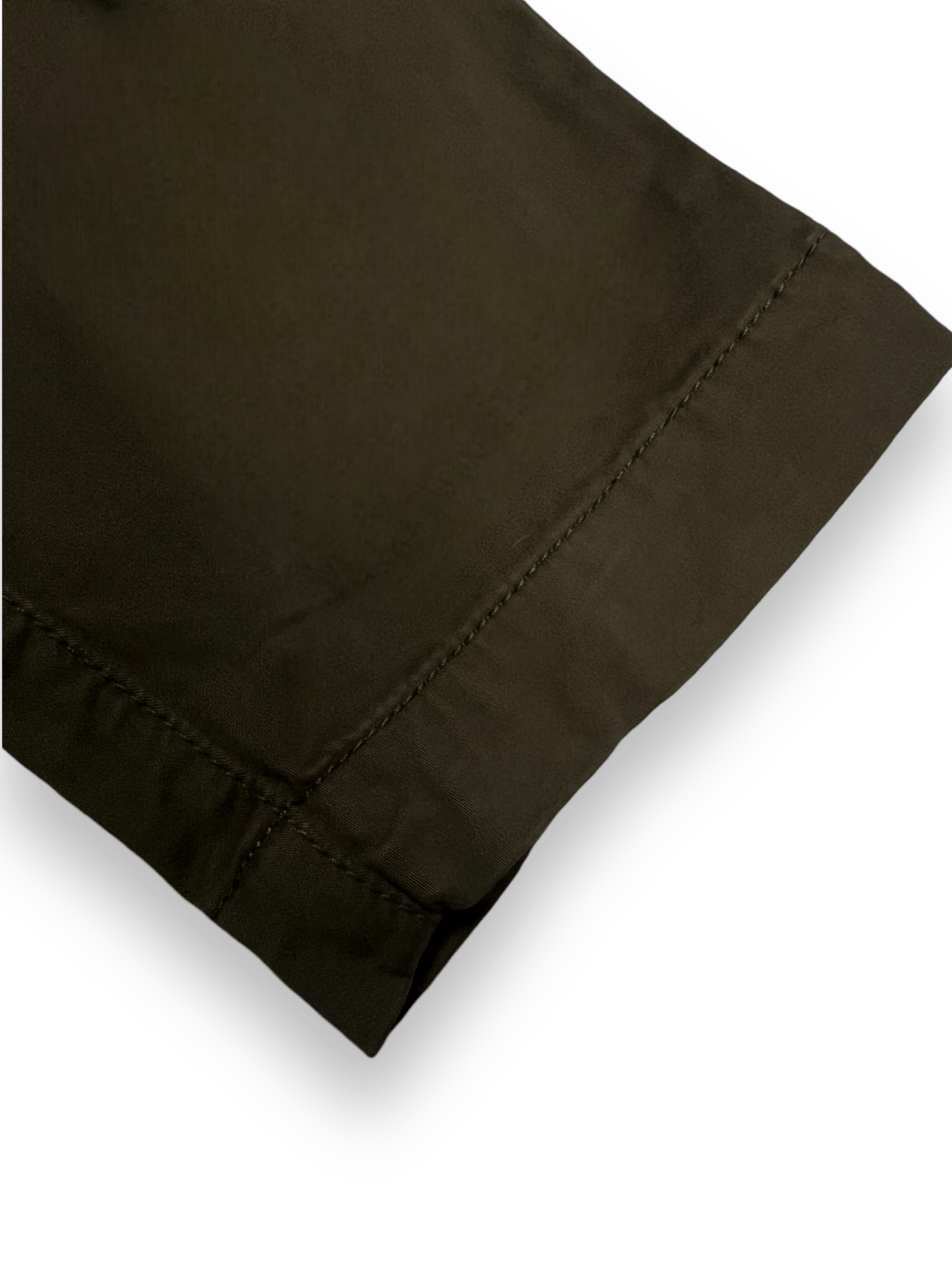 PANTALON CARGO C.P COMPANY - NB08 SHOP