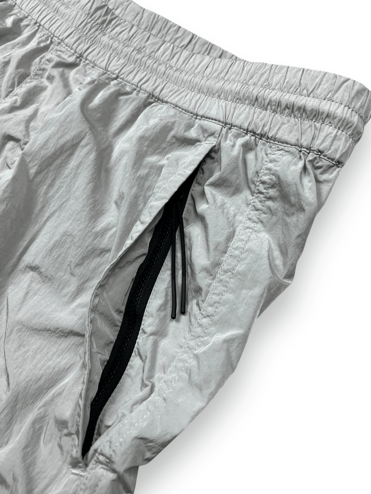 PANTALON CARGO NYLON C.P COMPANY - NB08 SHOP