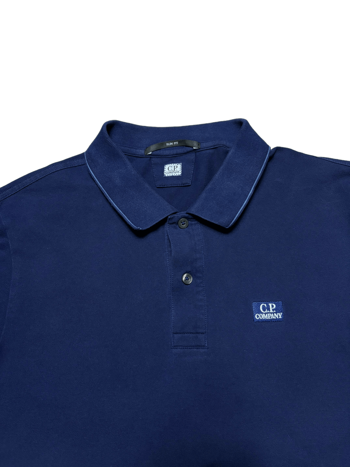 POLO C.P COMPANY - NB08 SHOP