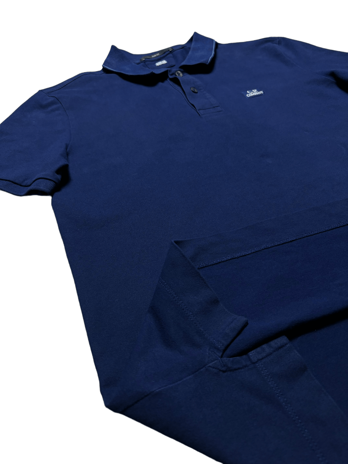POLO C.P COMPANY - NB08 SHOP