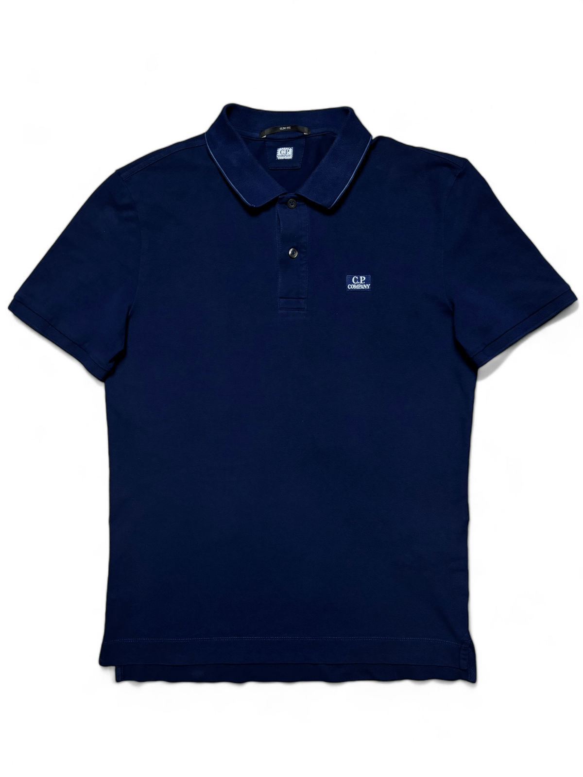 POLO C.P COMPANY - NB08 SHOP