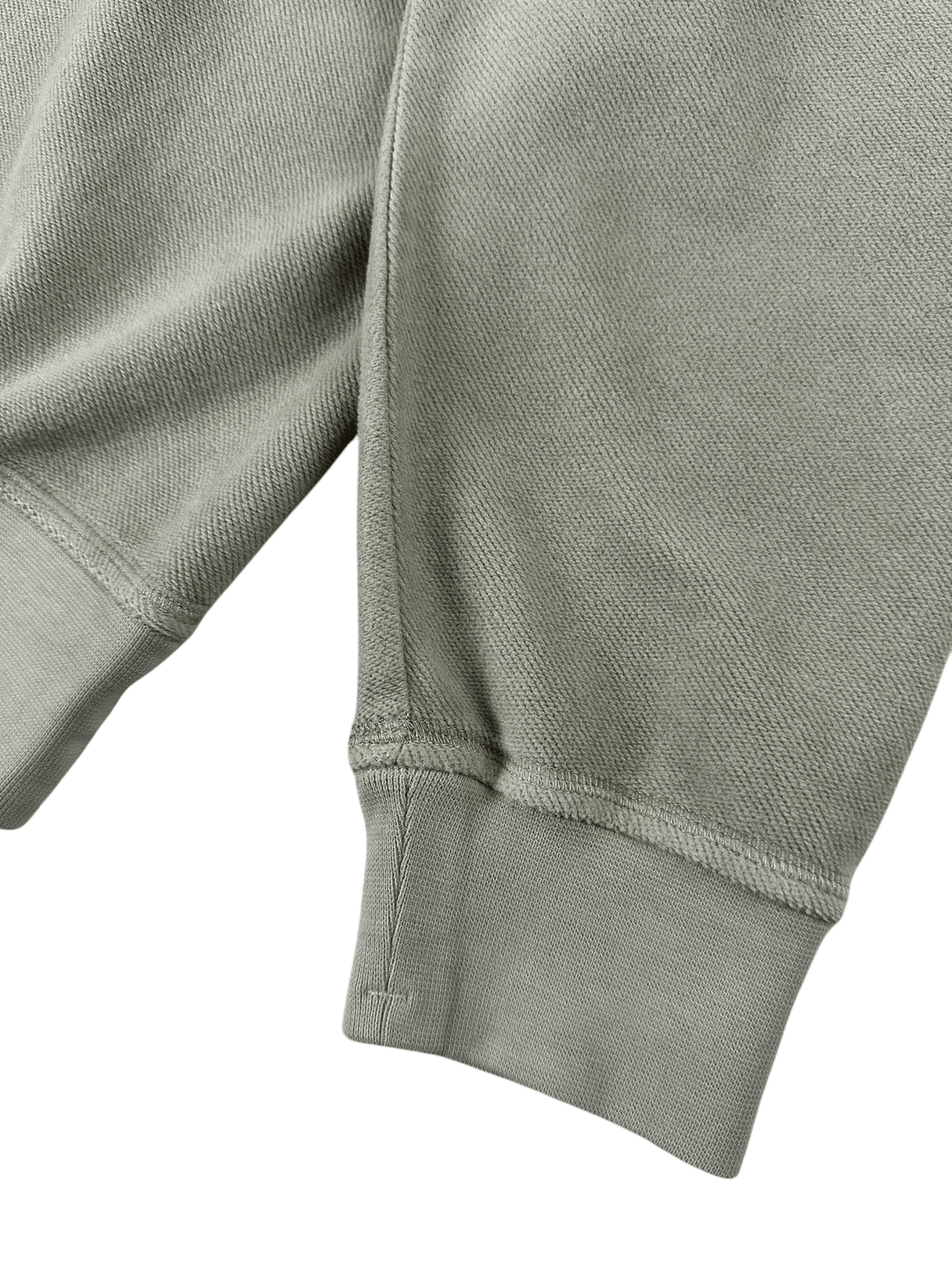 PULL C.P COMPANY - NB08 SHOP