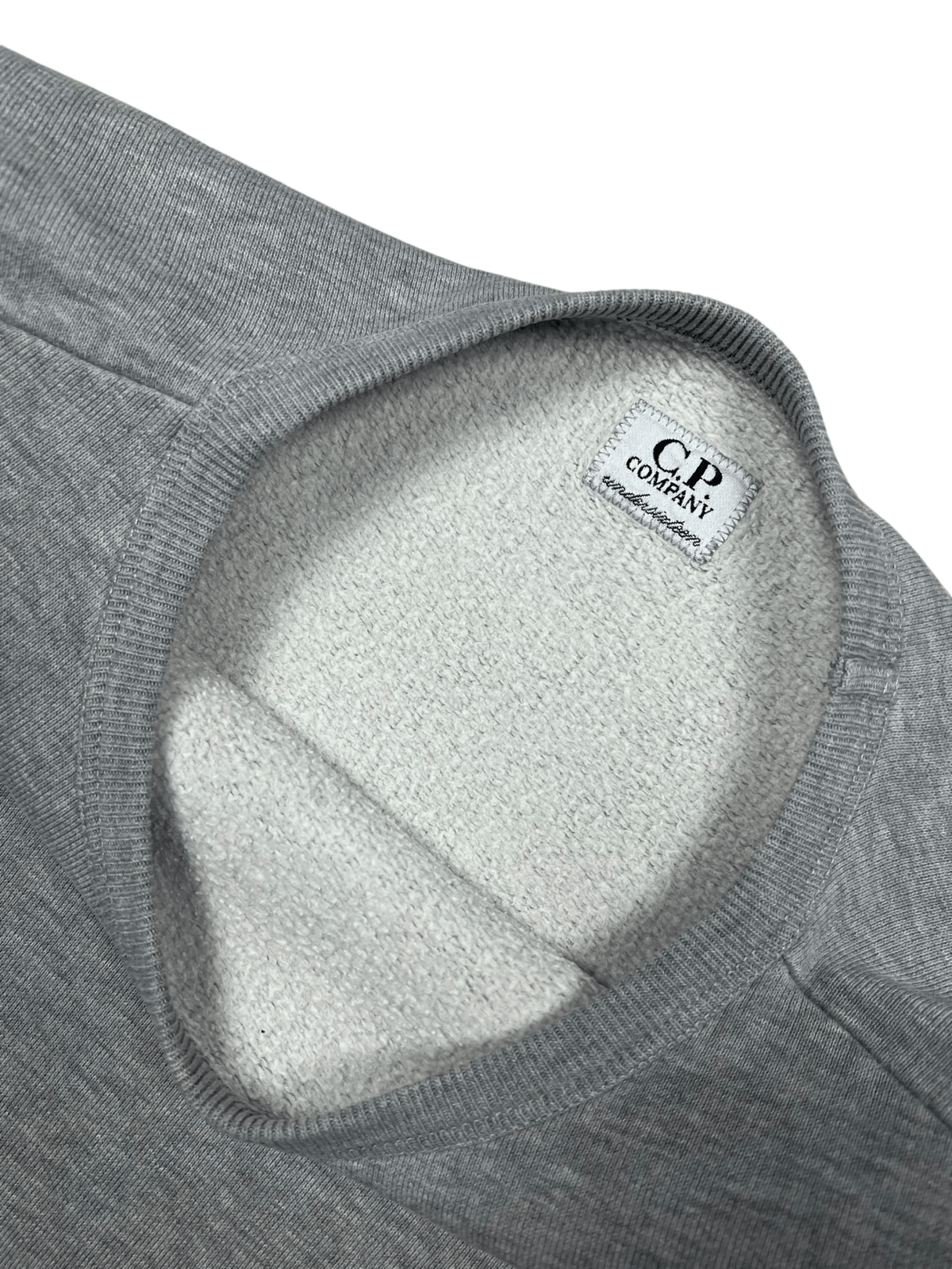 PULL C.P COMPANY - NB08 SHOP