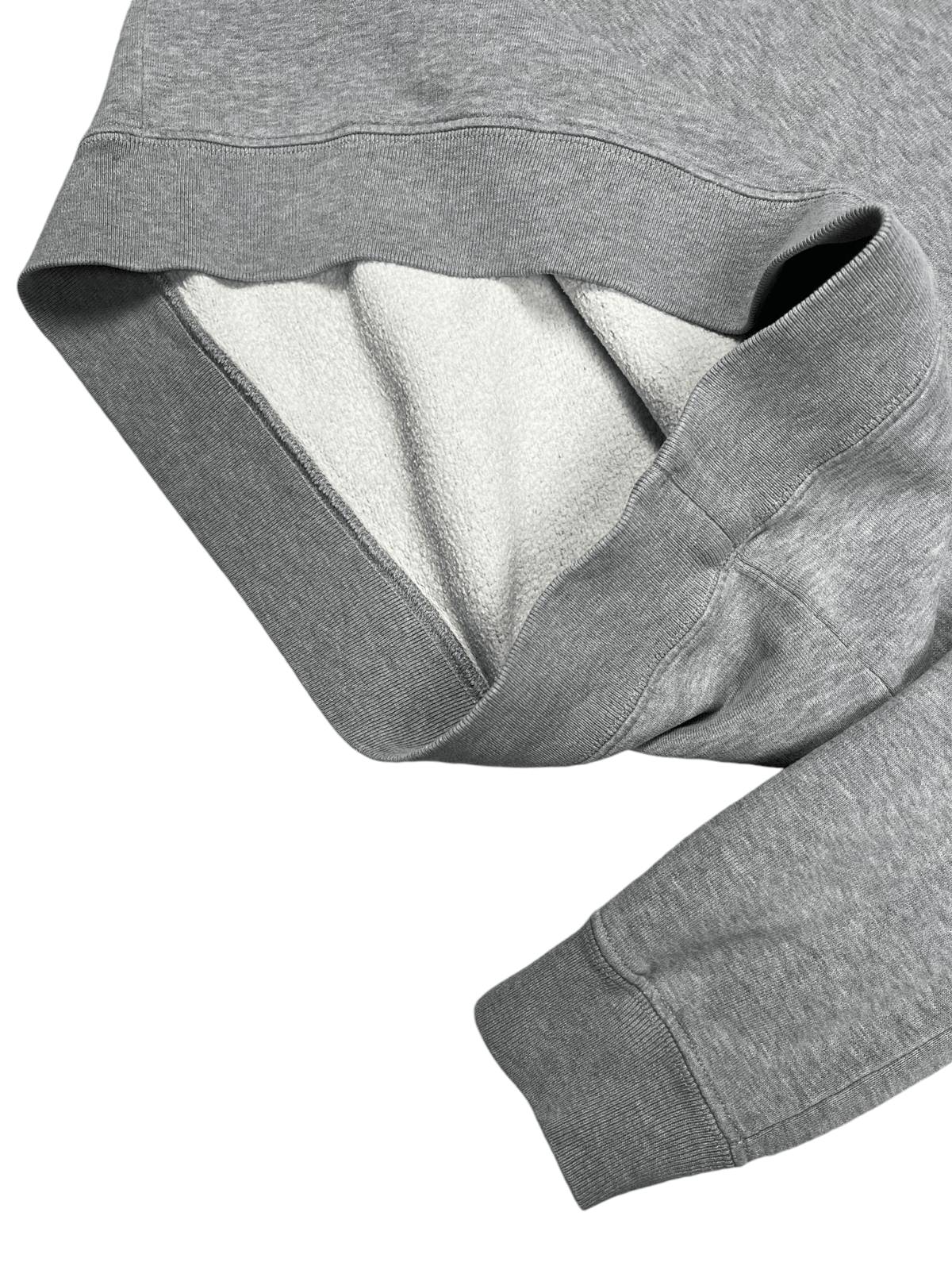 PULL C.P COMPANY - NB08 SHOP