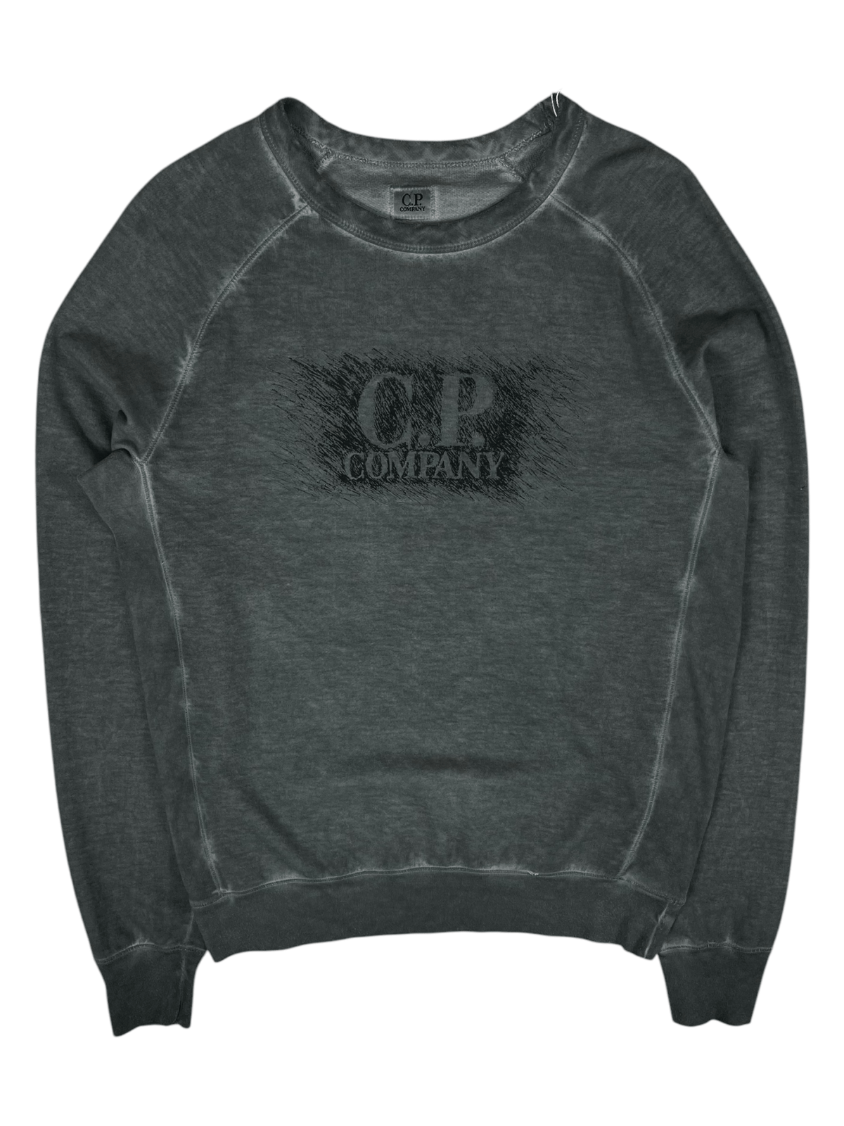 PULL C.P COMPANY - NB08 SHOP