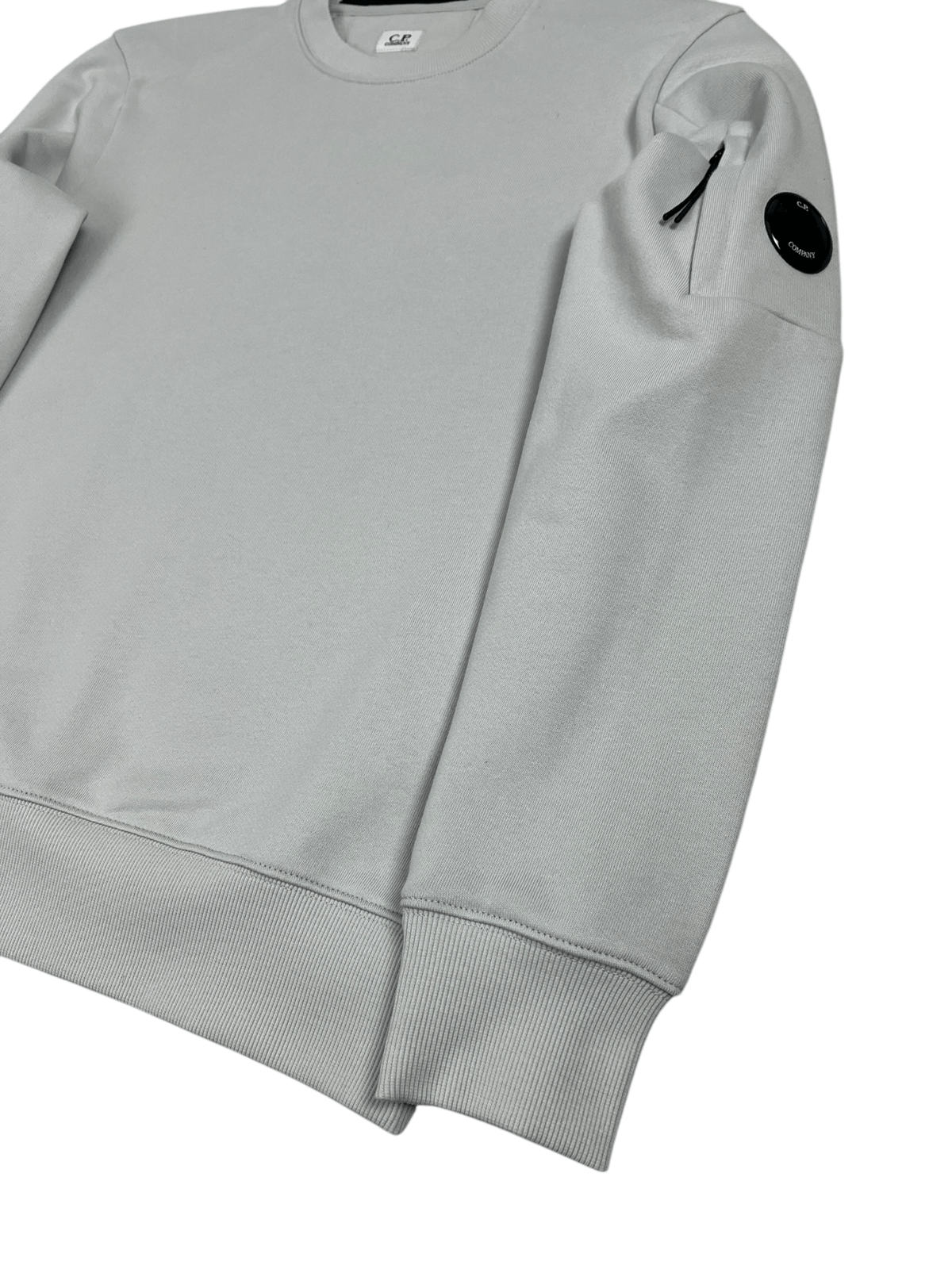 PULL C.P COMPANY - NB08 SHOP