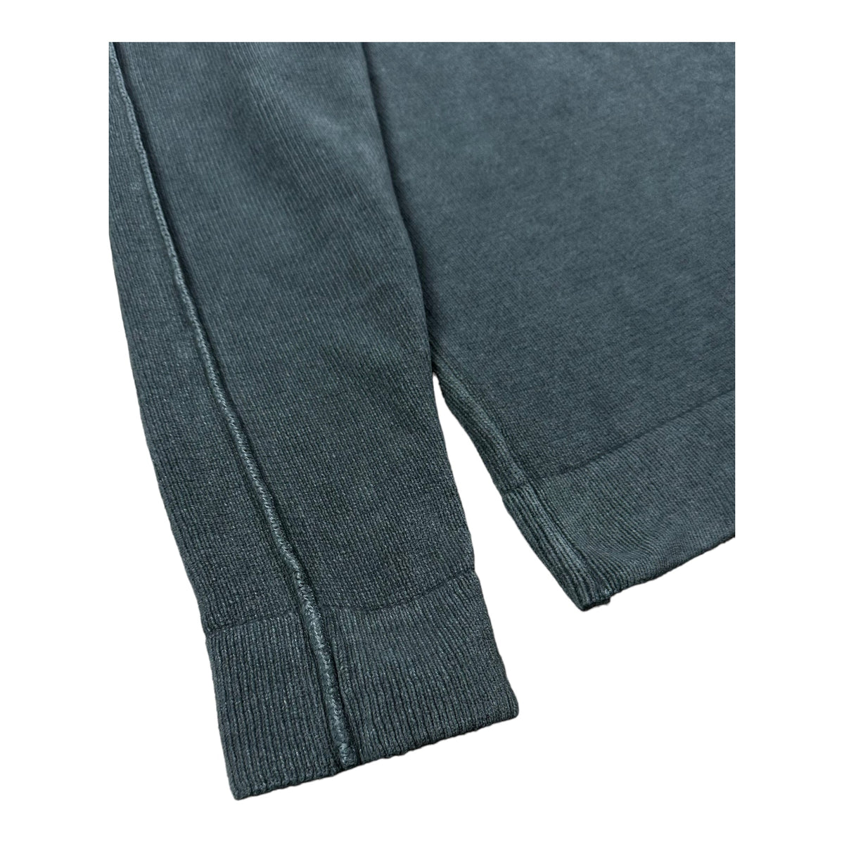 PULL COL MONTANT C.P COMPANY - NB08