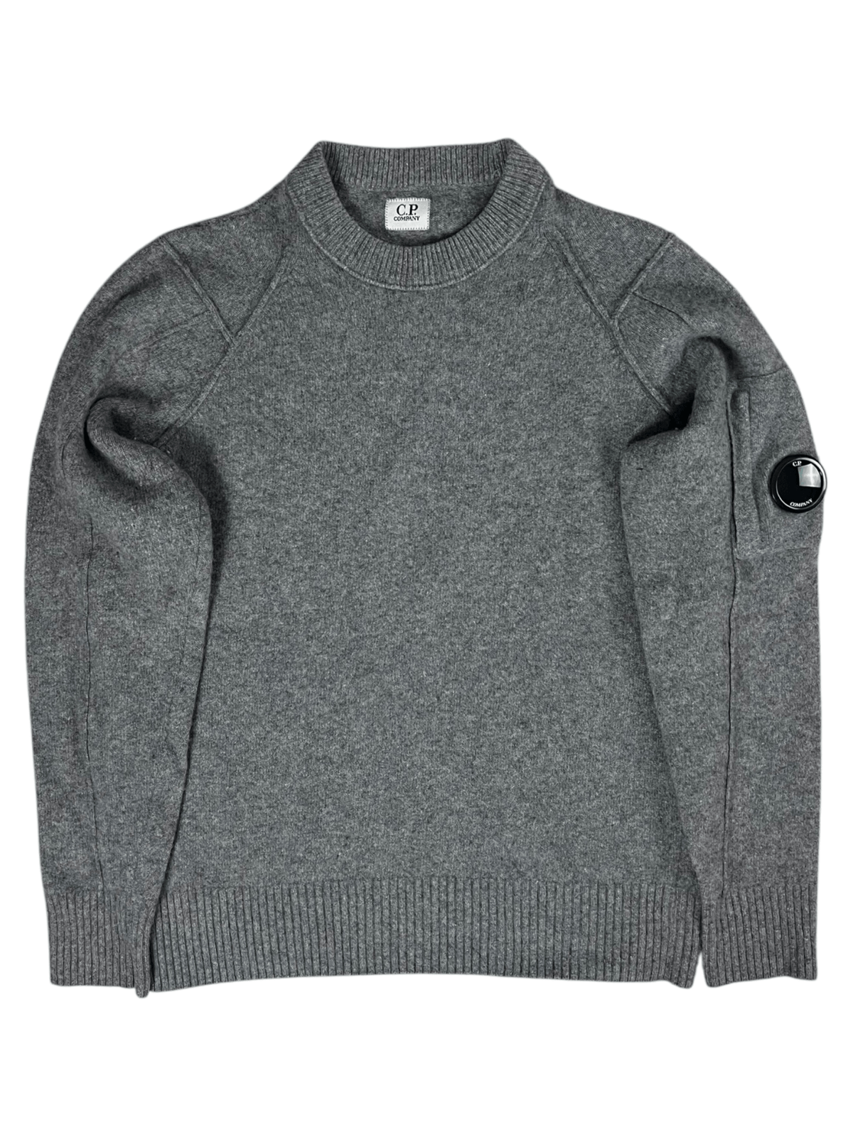 PULL C.P COMPANY - NB08 SHOP