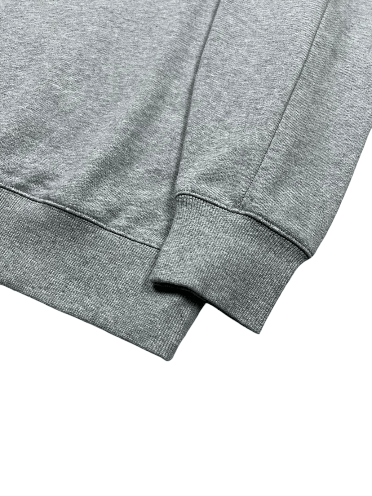 PULL C.P COMPANY - NB08 SHOP