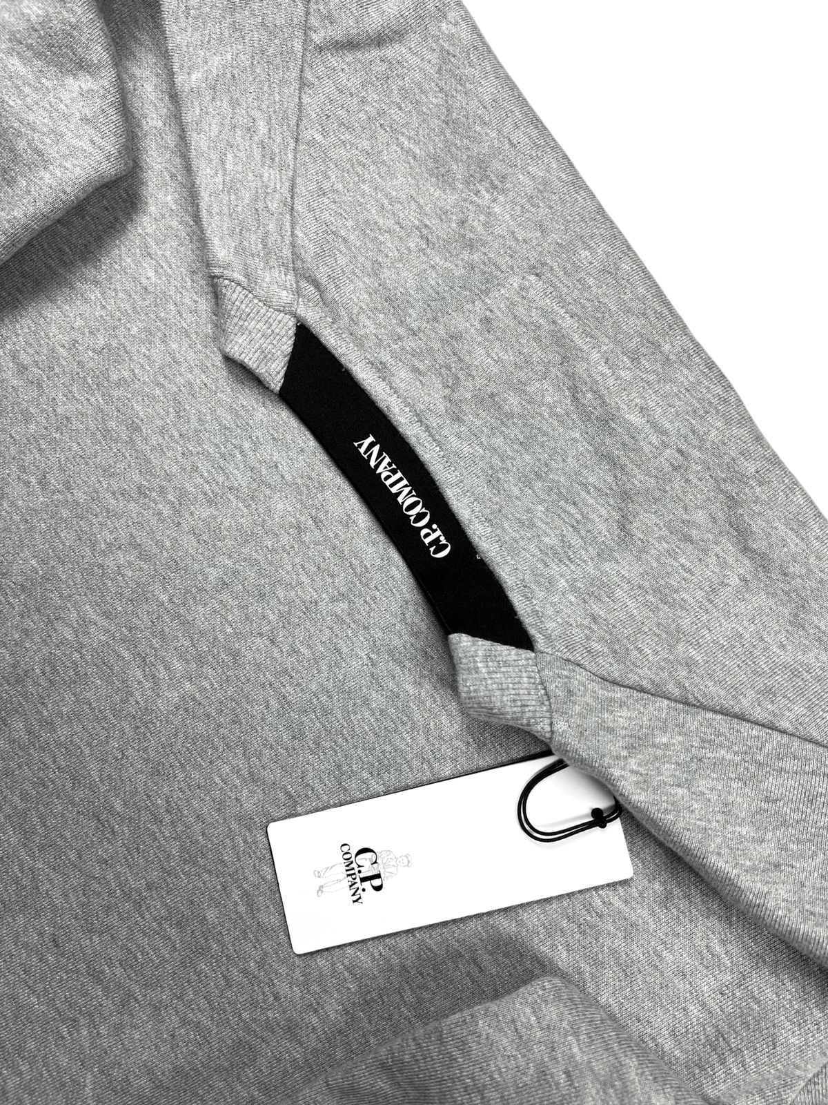 PULL C.P COMPANY - NB08 SHOP