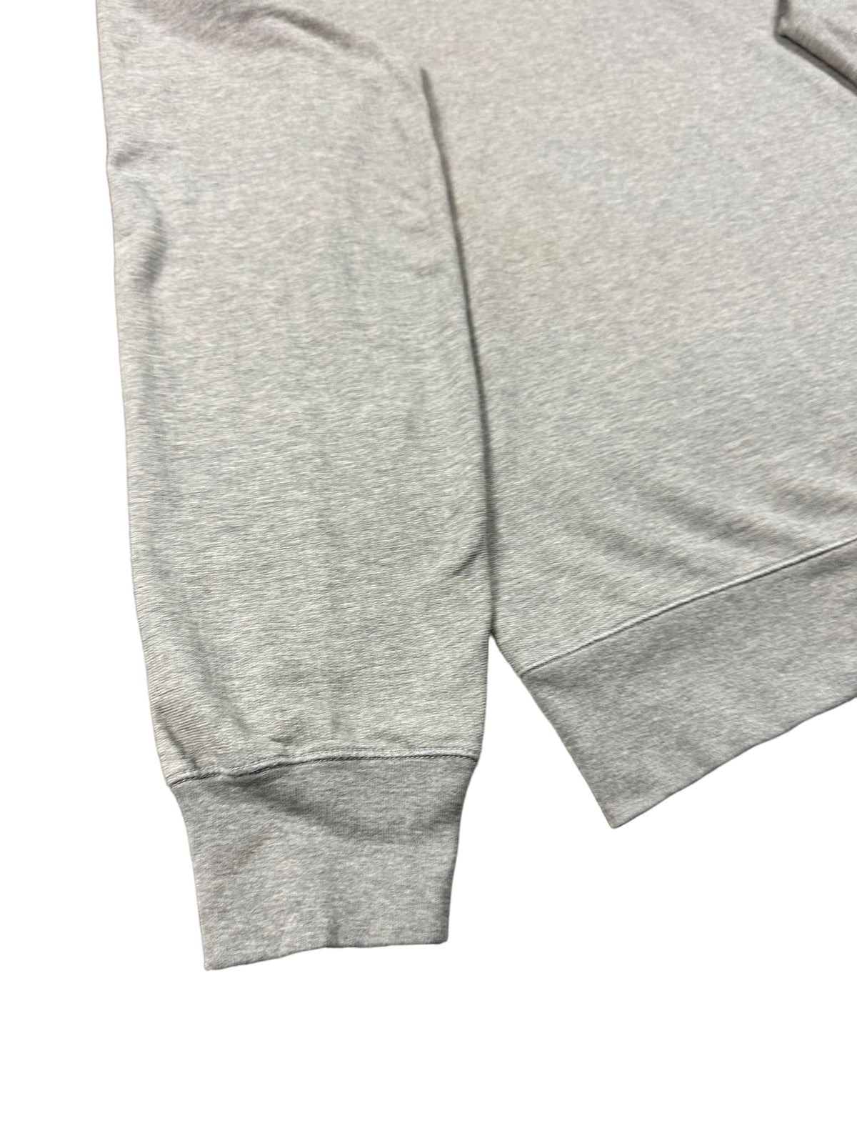 PULL COL ROND C.P COMPANY - NB08