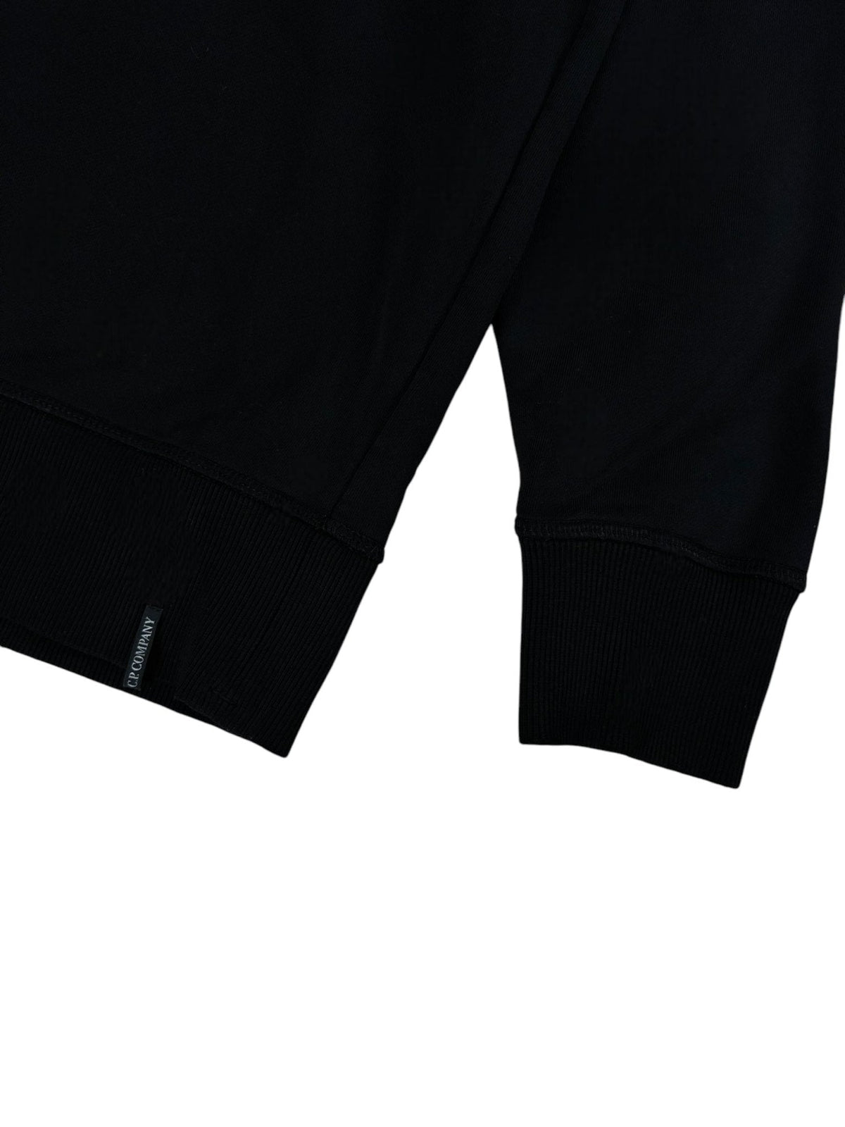 PULL C.P COMPANY - NB08 SHOP