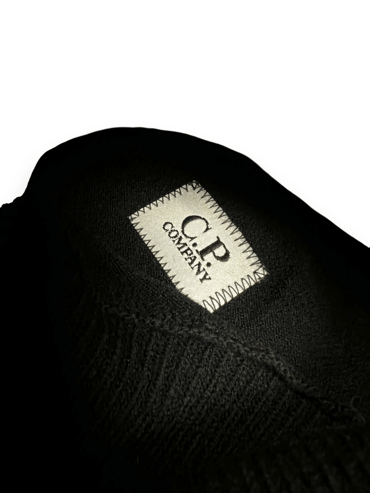PULL C.P COMPANY - NB08 SHOP