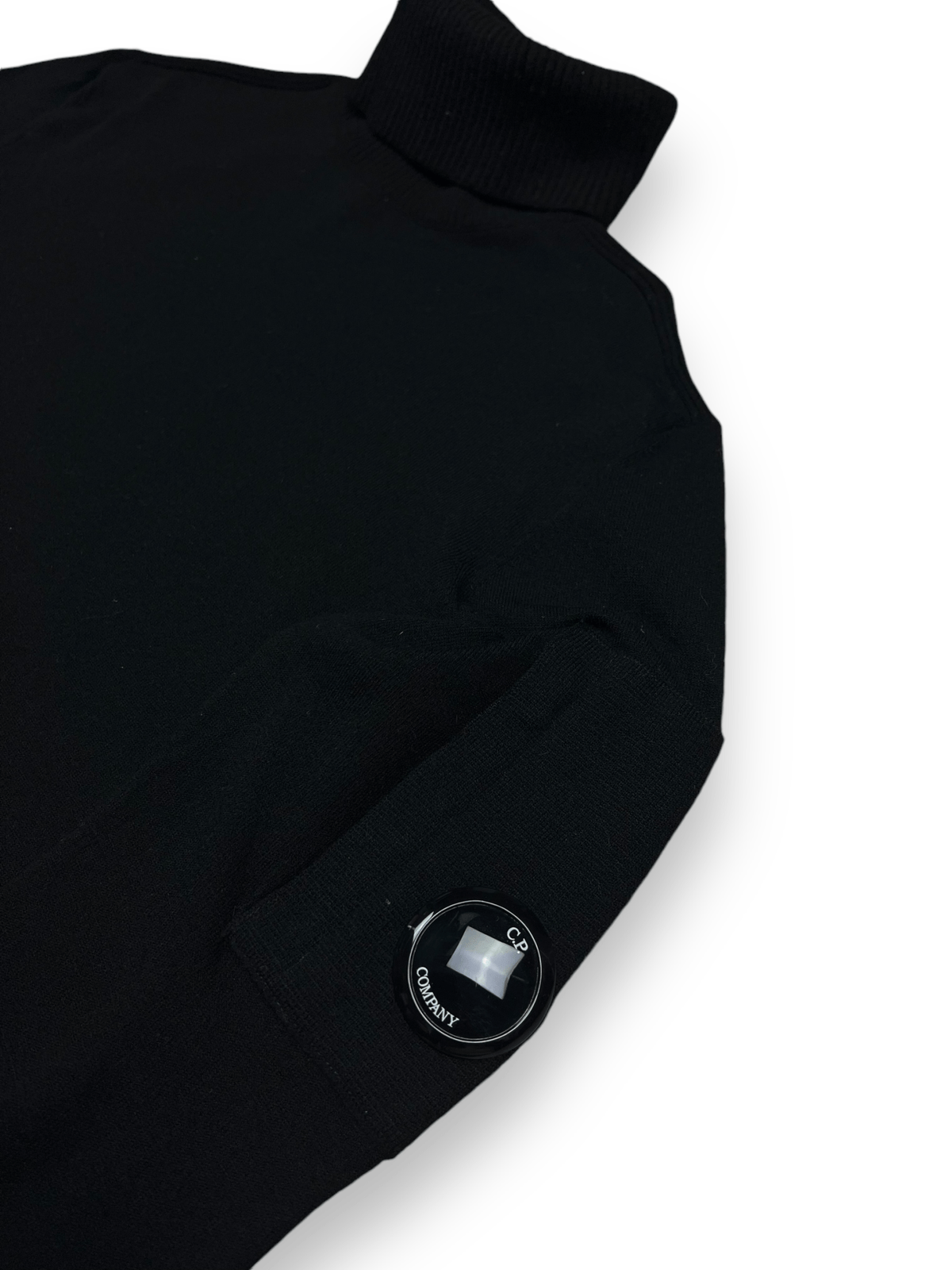 PULL C.P COMPANY - NB08 SHOP