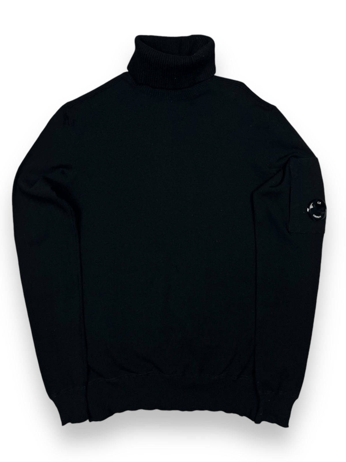 PULL C.P COMPANY - NB08 SHOP