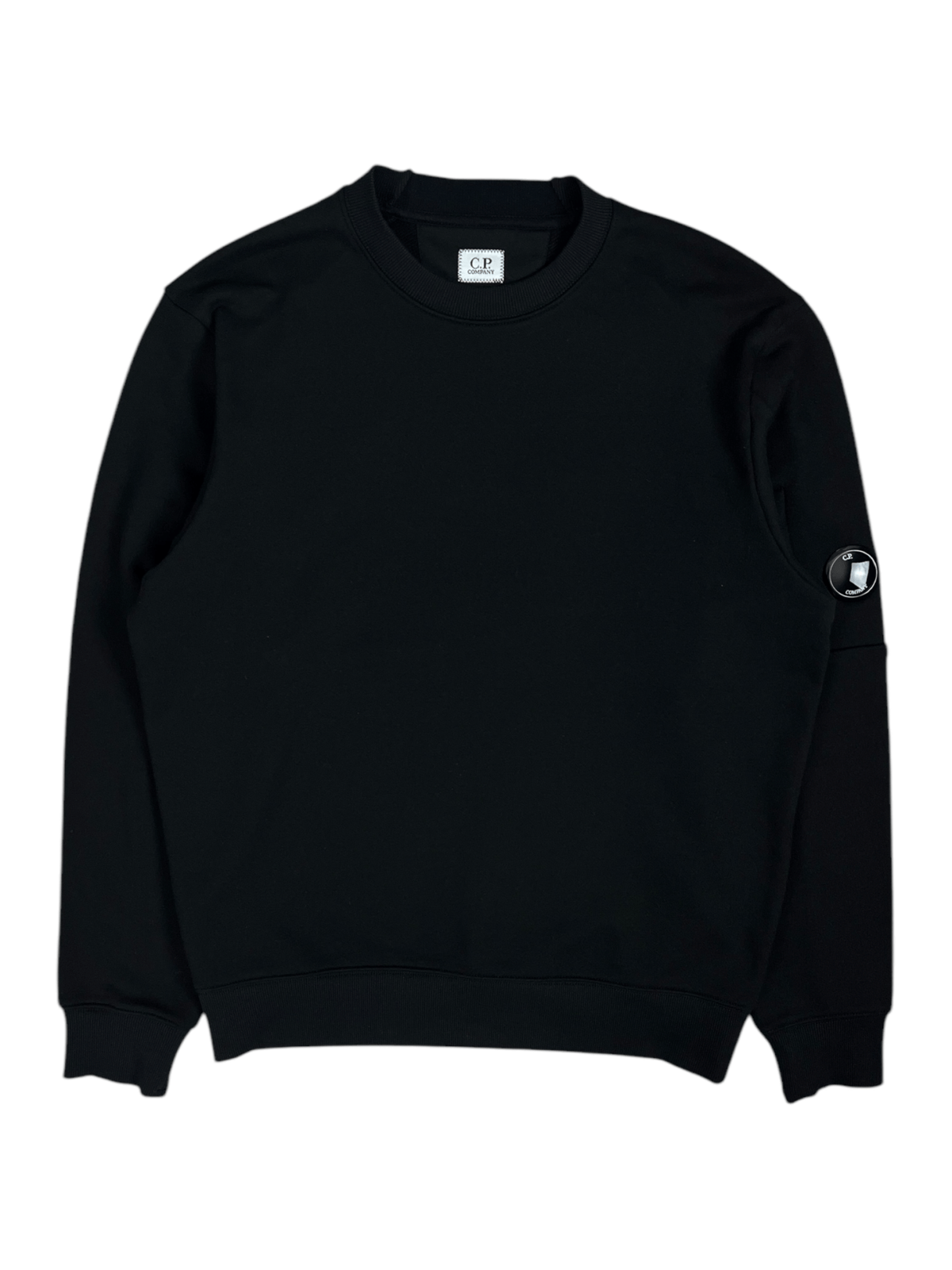 PULL C.P COMPANY - NB08 SHOP